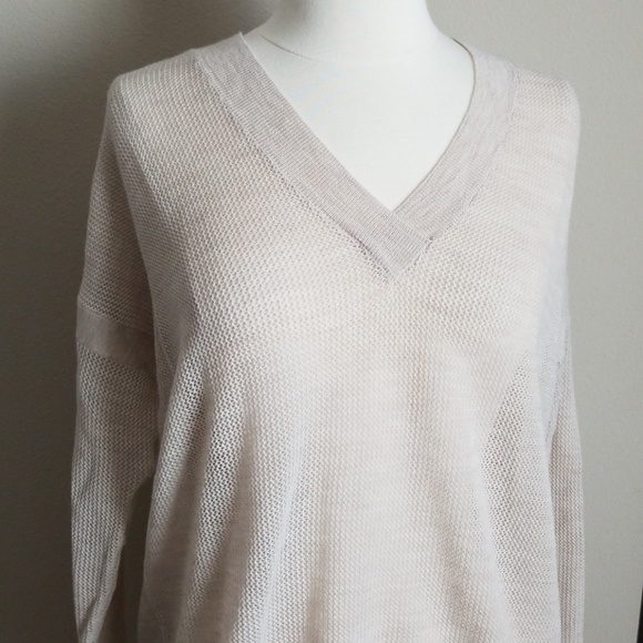 NWT J Crew sweater - Picture 2 of 7